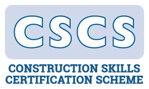 cscs-logo