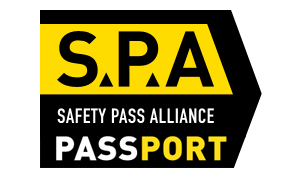 spa-passport